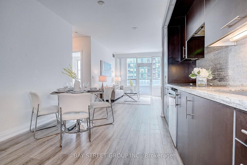 811 - 2 Anndale Drive