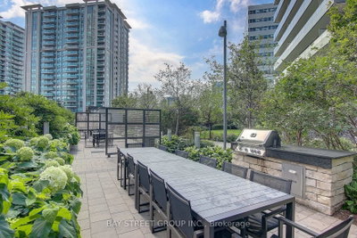 Thumbnail 38