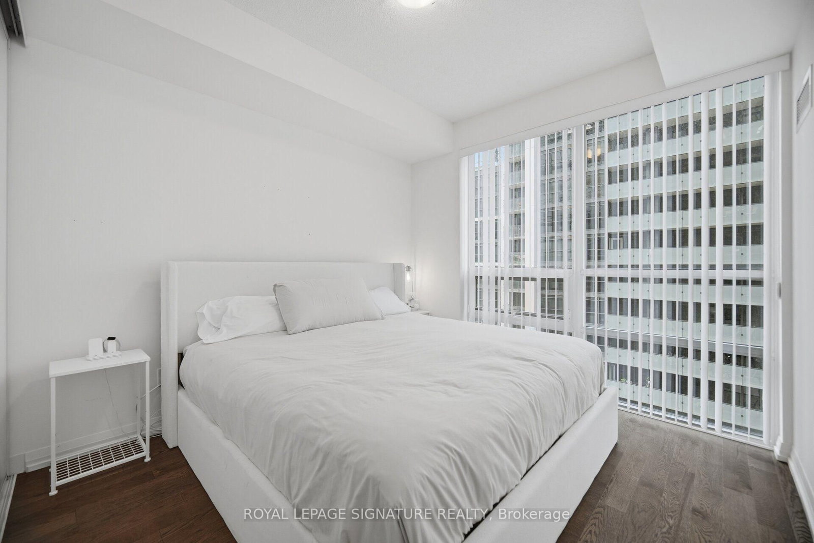 460 Adelaide Street E • #1801 • Toronto, ON photo 14