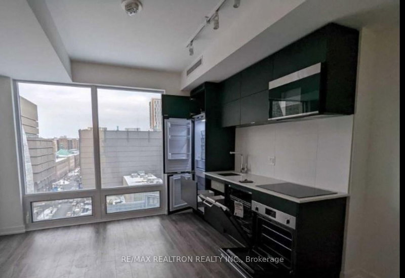 703 - 20 Edward Street