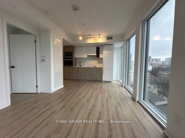 712 - 319 Jarvis Street