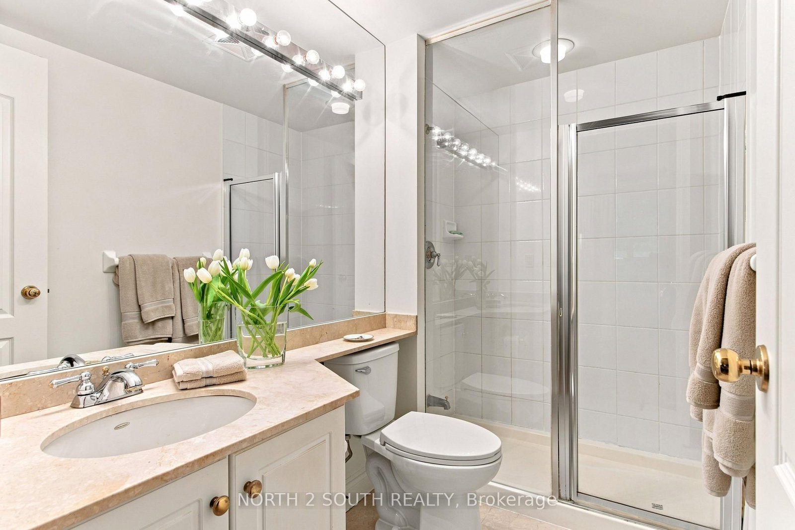 38 William Carson Crescent • #116 • Toronto, ON photo 19