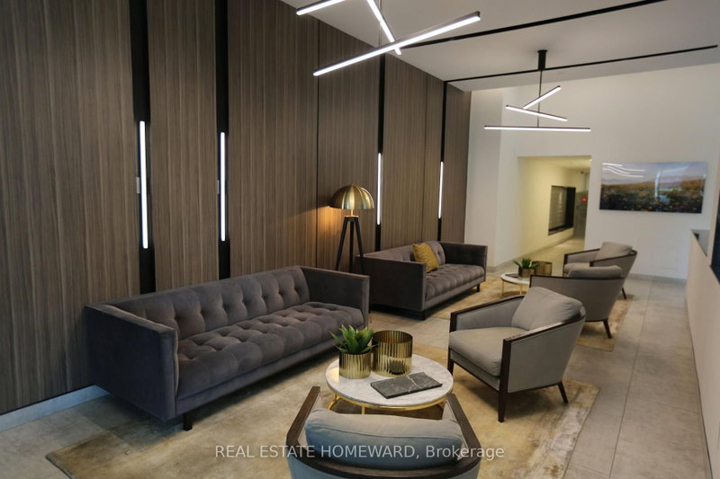 3506 - 25 Telegram Mews