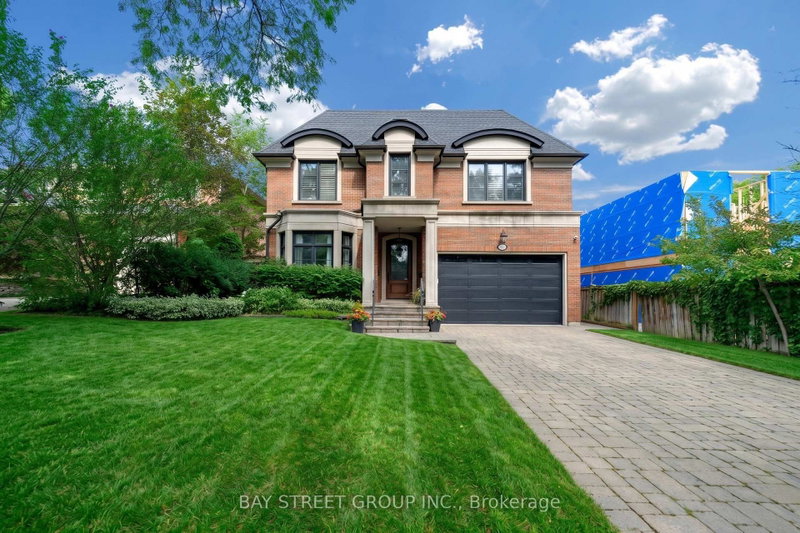 28 Carnwath Crescent