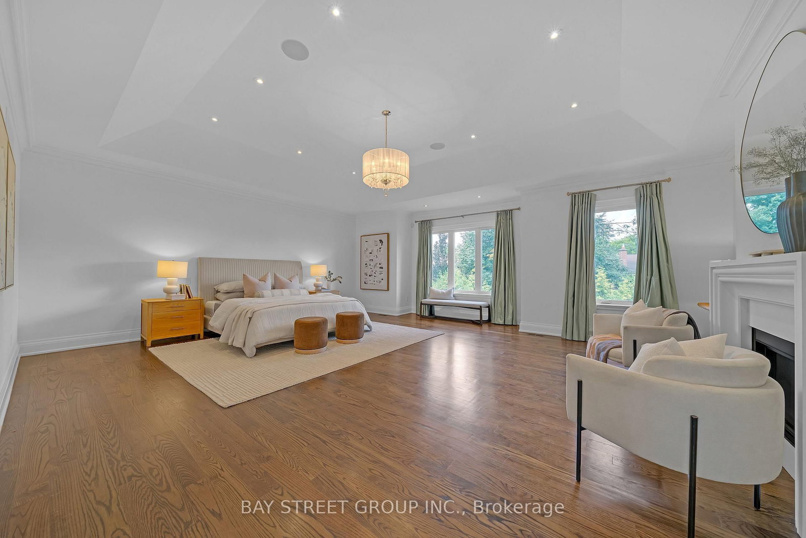 28 Carnwath Crescent • Toronto, ON photo 20