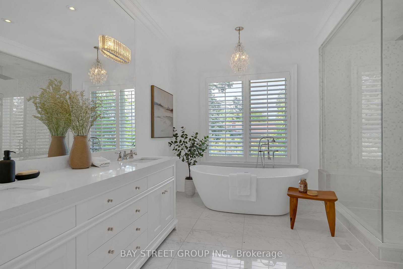 28 Carnwath Crescent • Toronto, ON photo 24