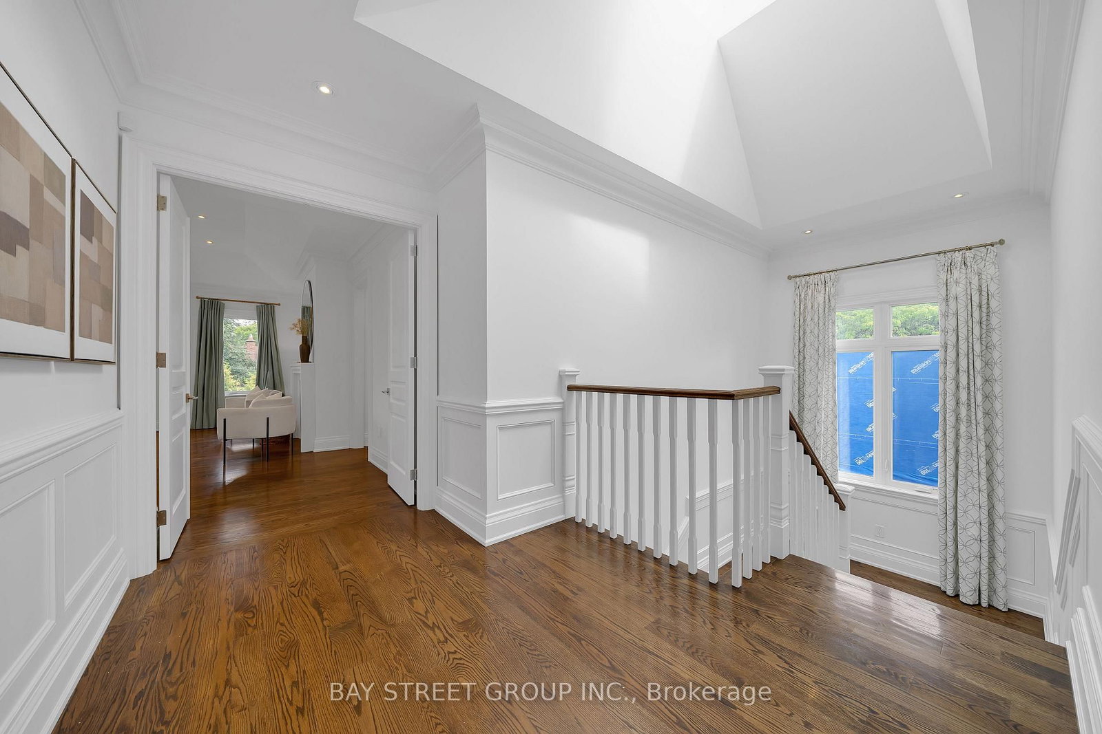 28 Carnwath Crescent • Toronto, ON photo 31
