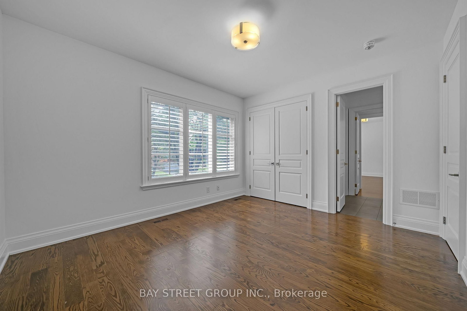 28 Carnwath Crescent • Toronto, ON photo 38