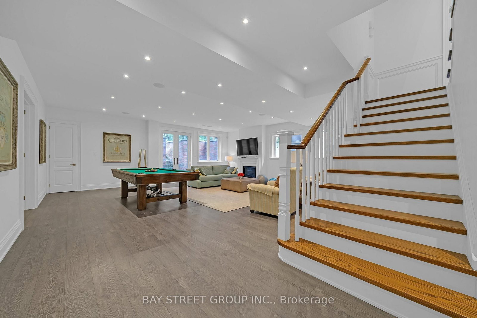 28 Carnwath Crescent • Toronto, ON photo 39