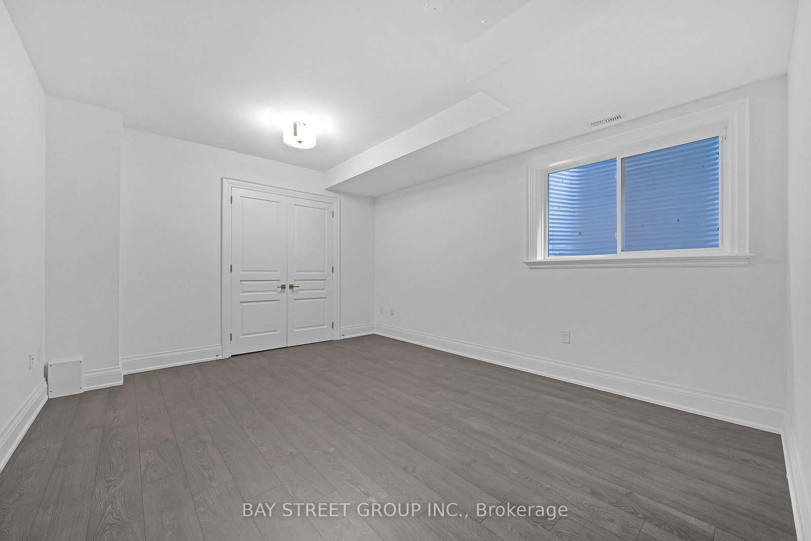 28 Carnwath Crescent • Toronto, ON photo 42