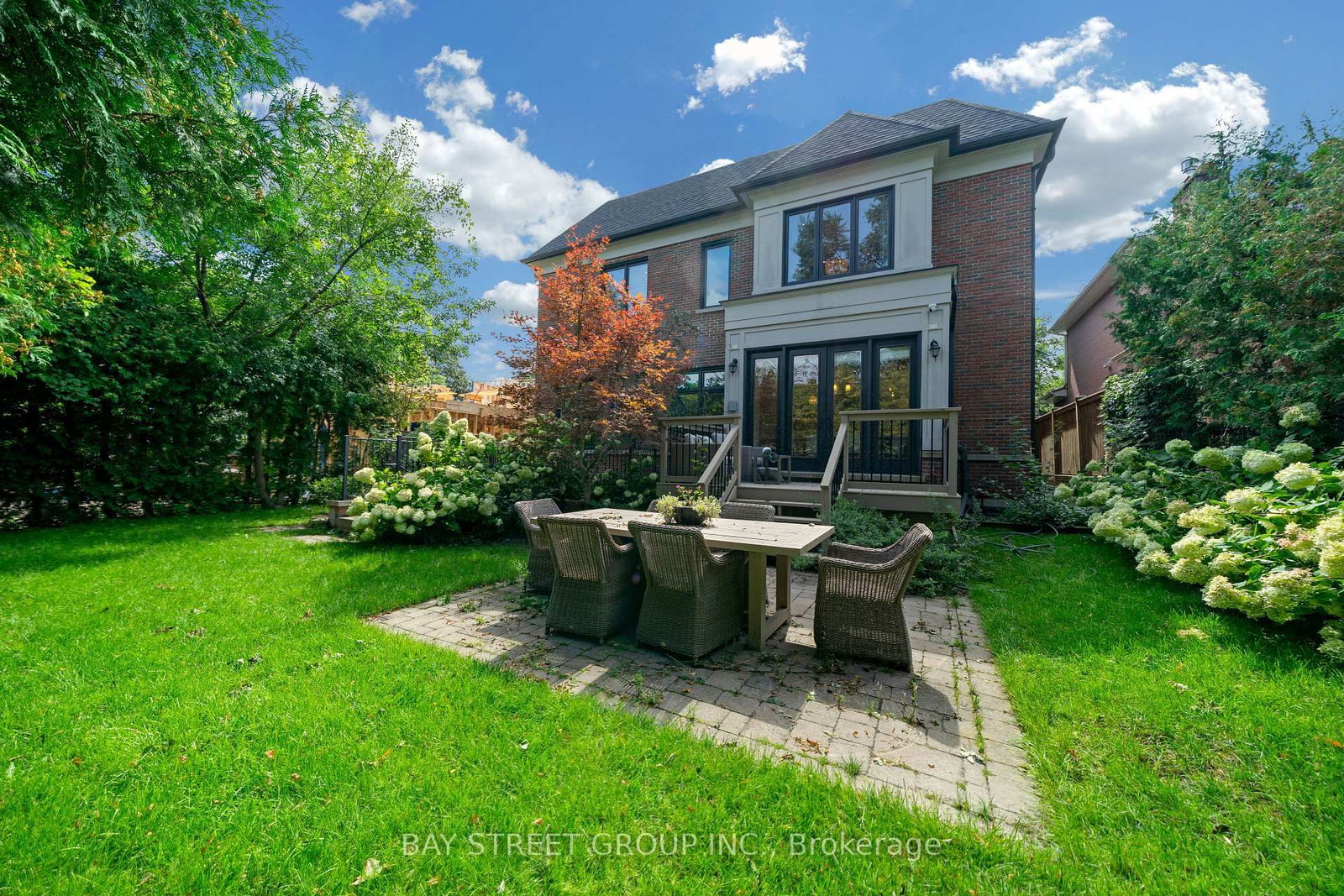 28 Carnwath Crescent • Toronto, ON photo 50