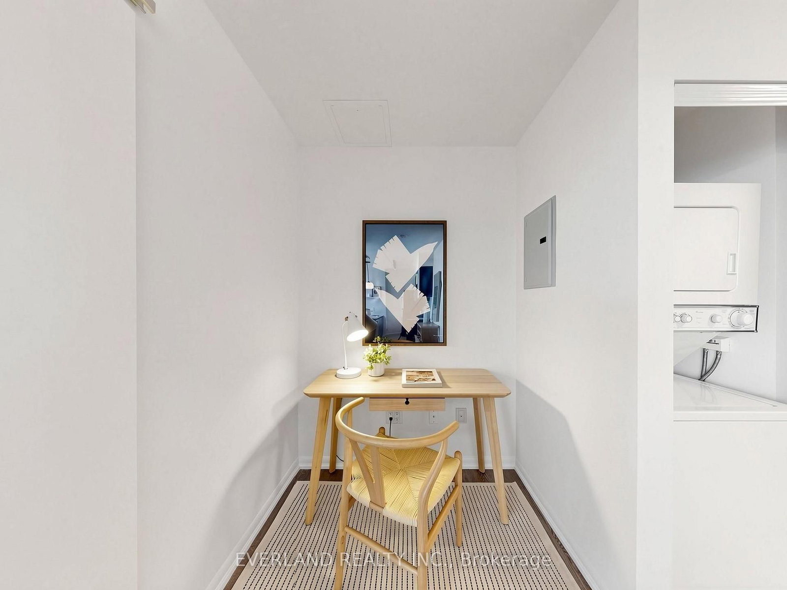 38 Grenville Street • #2303 • Toronto, ON photo 20