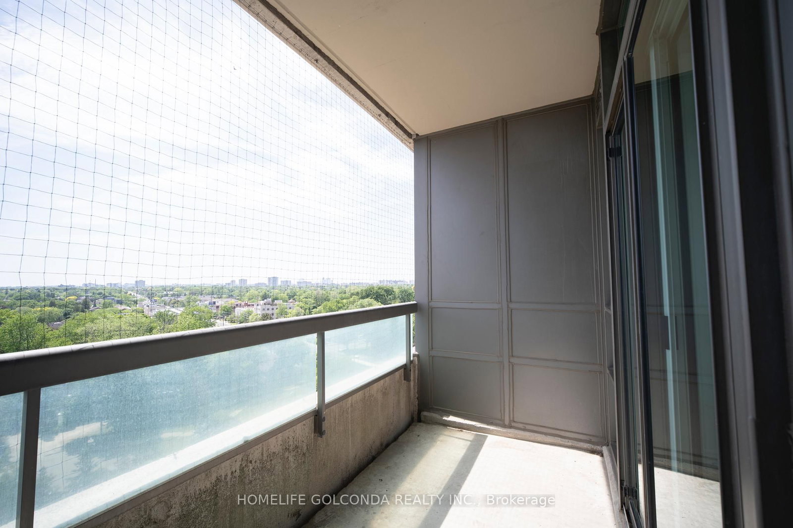 509 Beecroft Road • #1106 • Toronto, ON photo 11