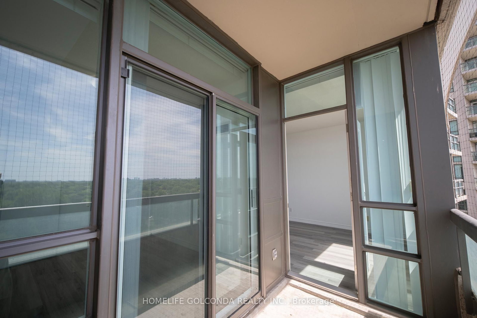 509 Beecroft Road • #1106 • Toronto, ON photo 13