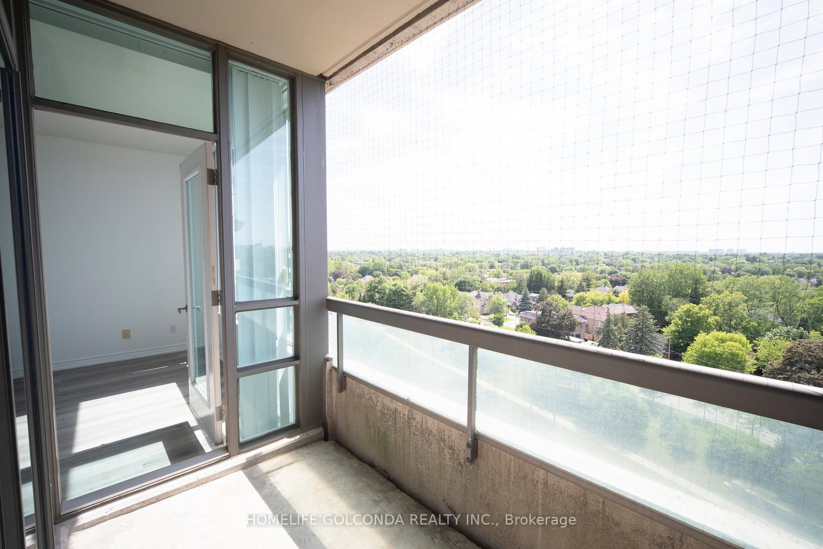 509 Beecroft Road • #1106 • Toronto, ON photo 14
