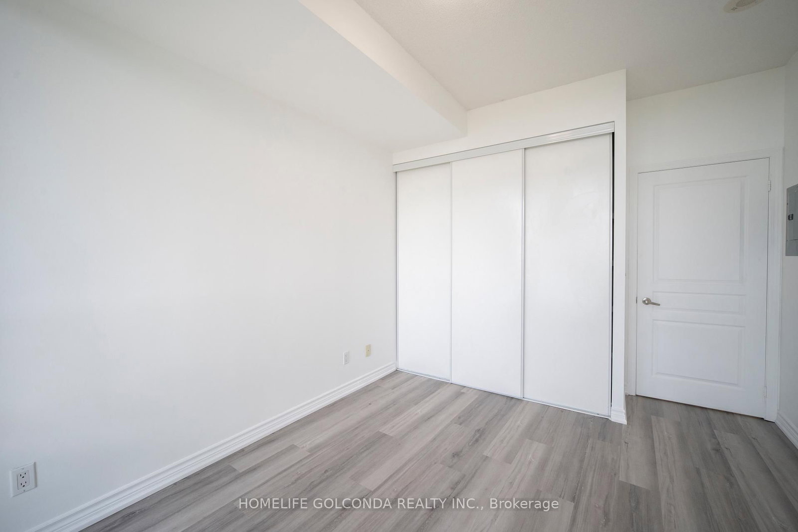 509 Beecroft Road • #1106 • Toronto, ON photo 17