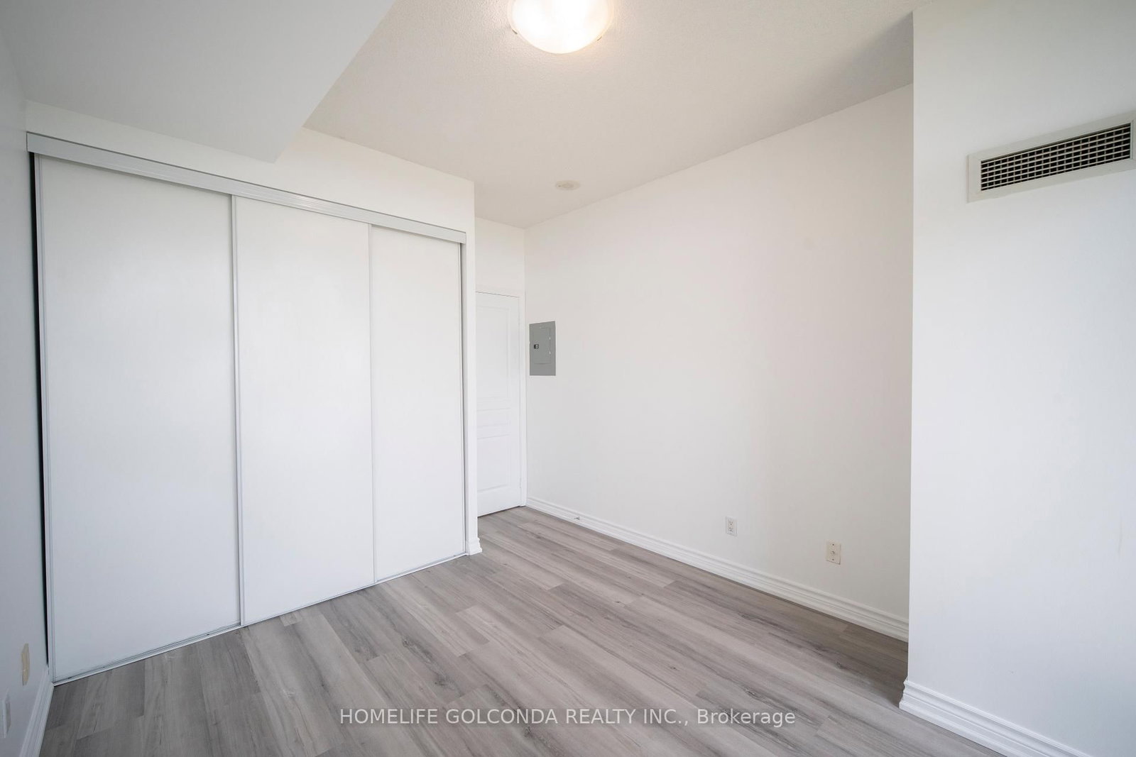 509 Beecroft Road • #1106 • Toronto, ON photo 18
