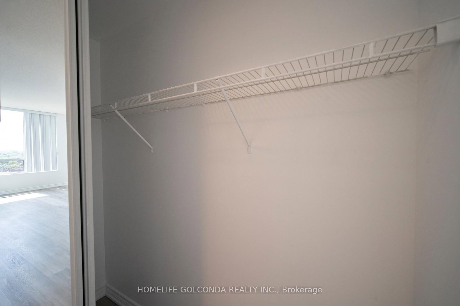 509 Beecroft Road • #1106 • Toronto, ON photo 27