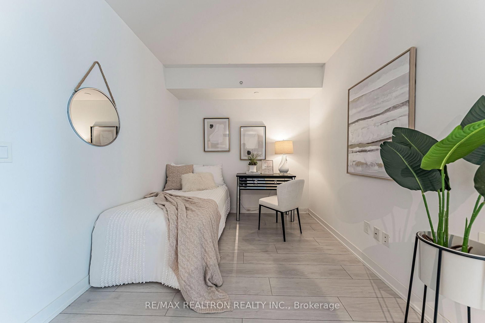 31 Tippett Road • #230 • Toronto, ON photo 10