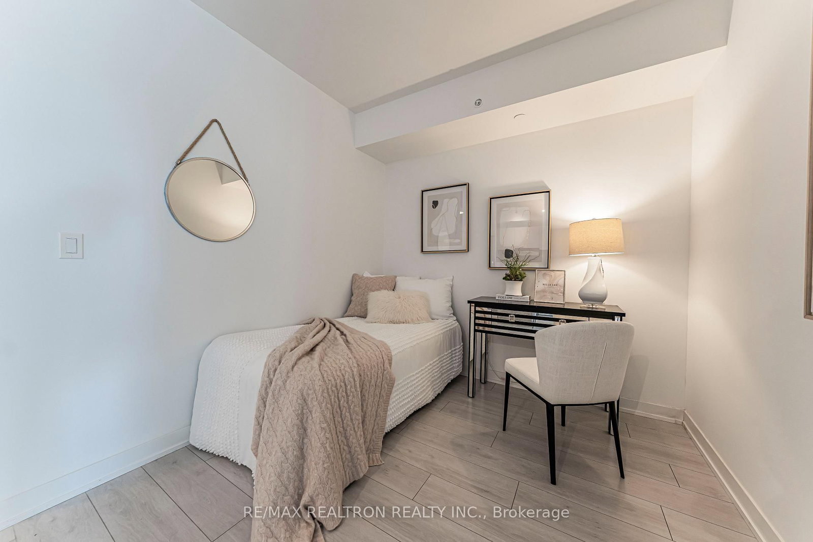 31 Tippett Road • #230 • Toronto, ON photo 11