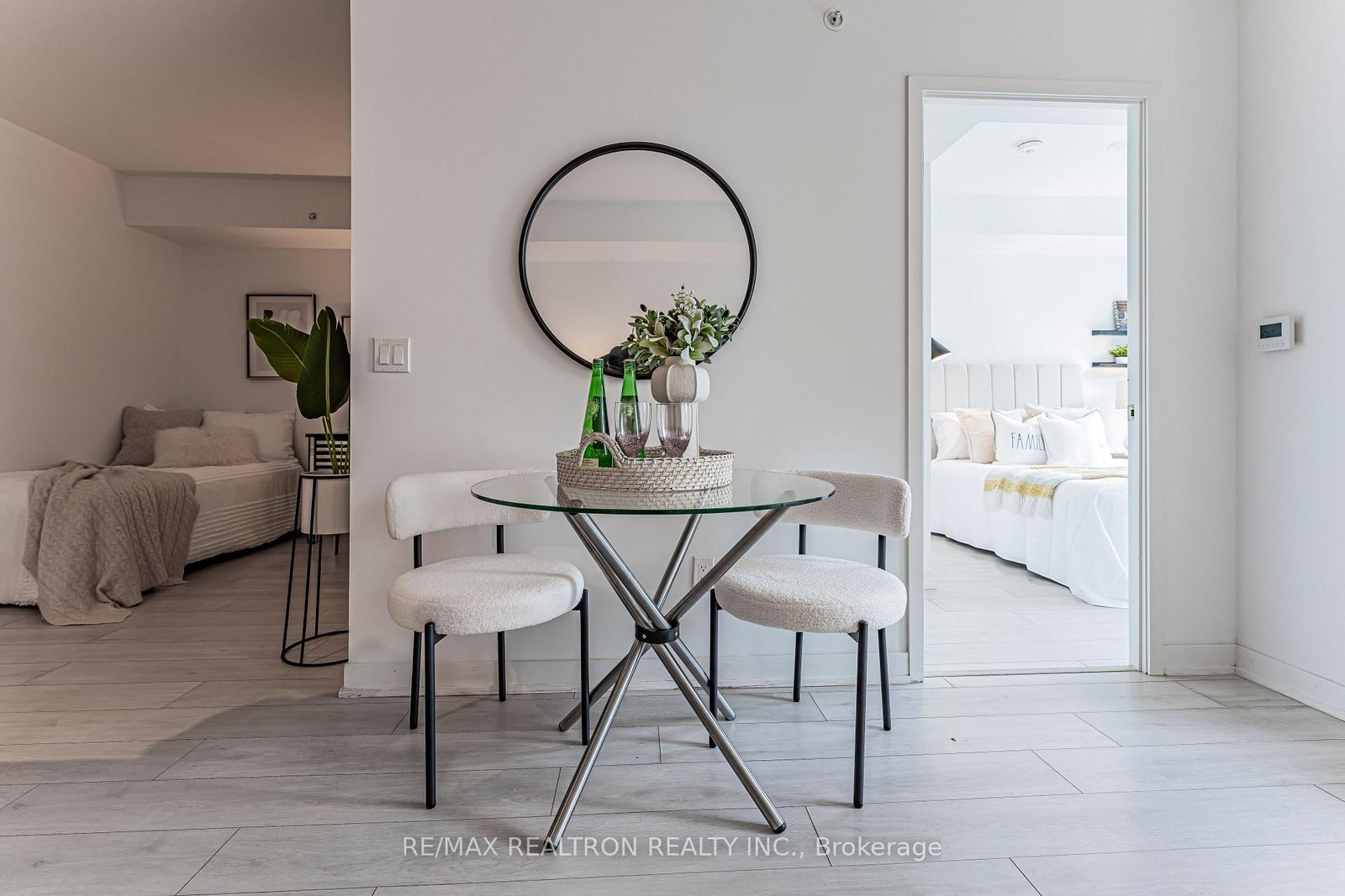 31 Tippett Road • #230 • Toronto, ON photo 18