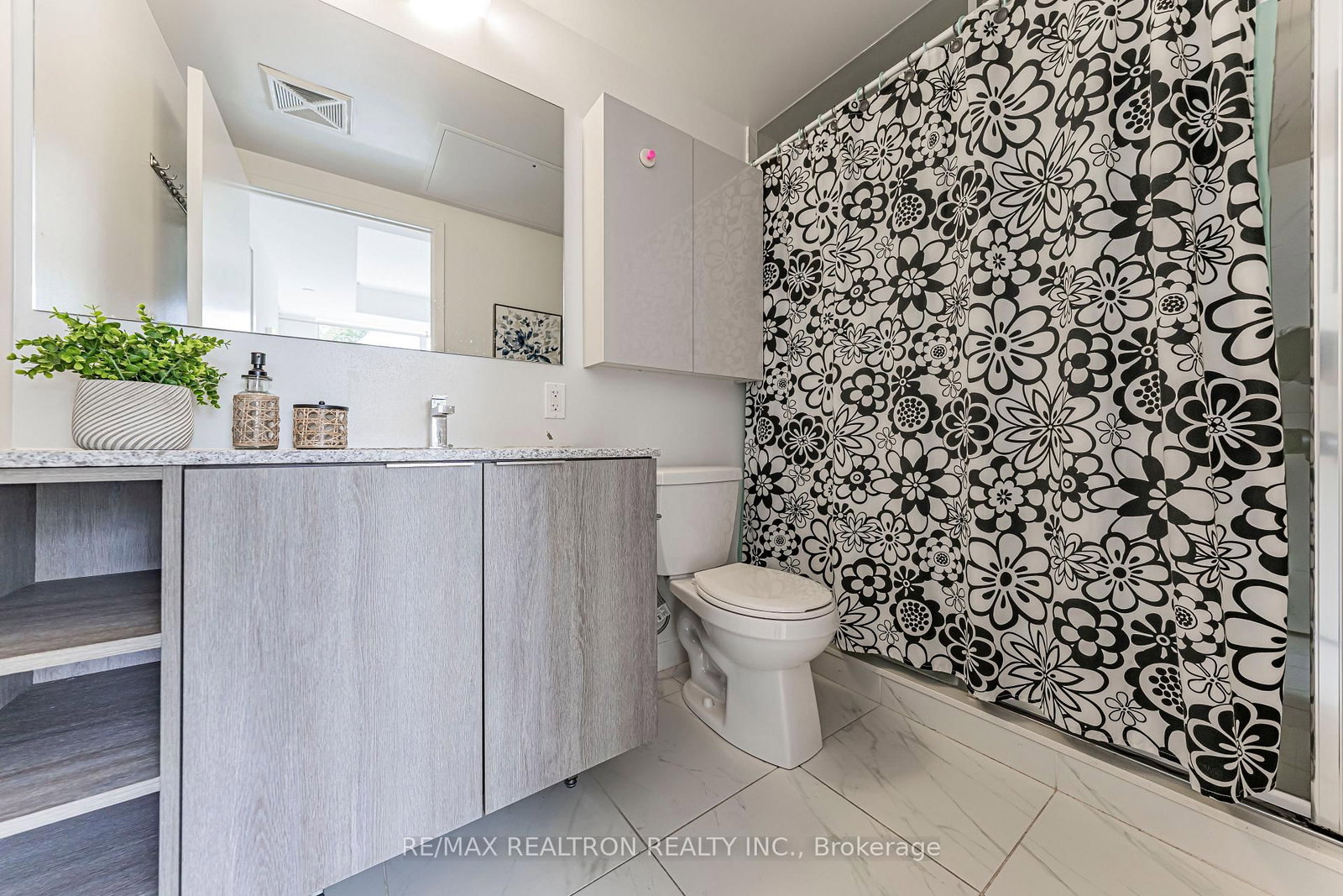 31 Tippett Road • #230 • Toronto, ON photo 20