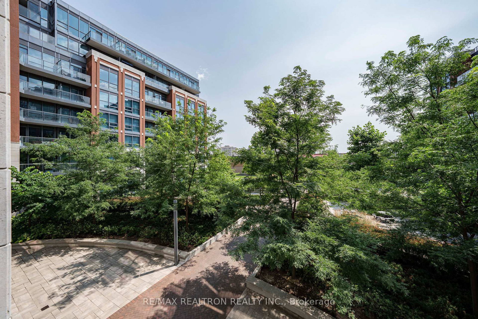 31 Tippett Road • #230 • Toronto, ON photo 22