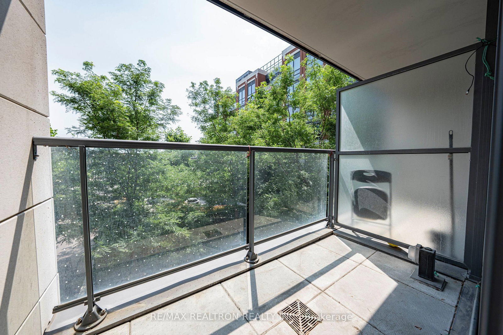 31 Tippett Road • #230 • Toronto, ON photo 23
