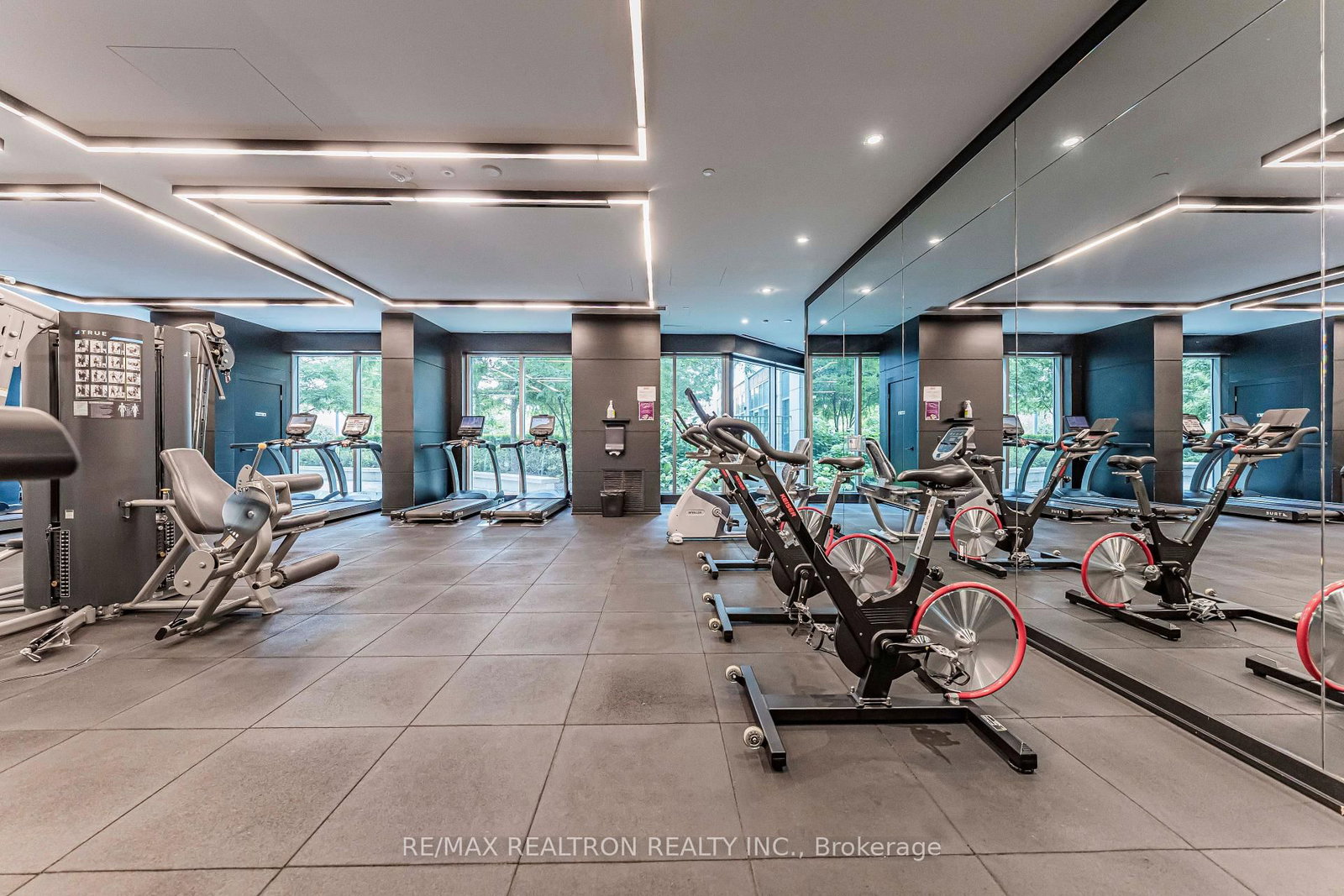 31 Tippett Road • #230 • Toronto, ON photo 25