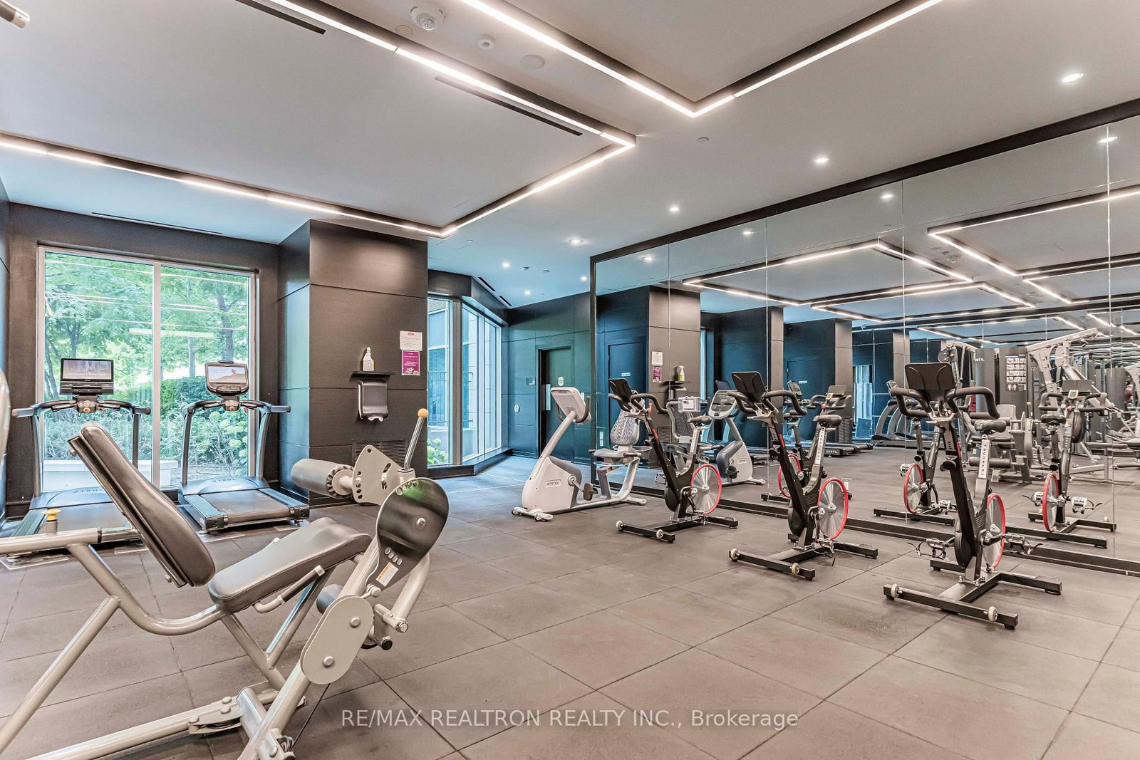 31 Tippett Road • #230 • Toronto, ON photo 26
