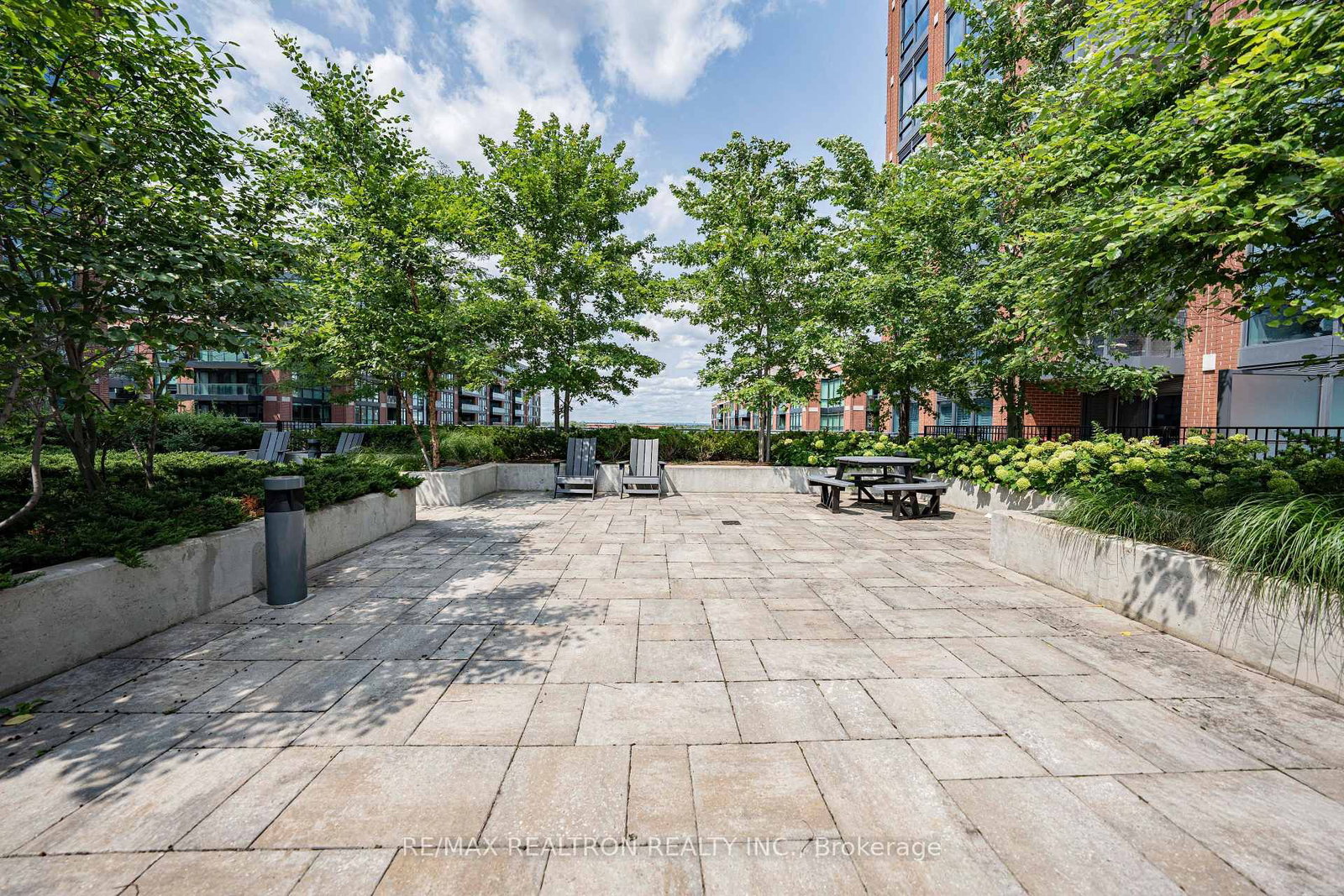 31 Tippett Road • #230 • Toronto, ON photo 27