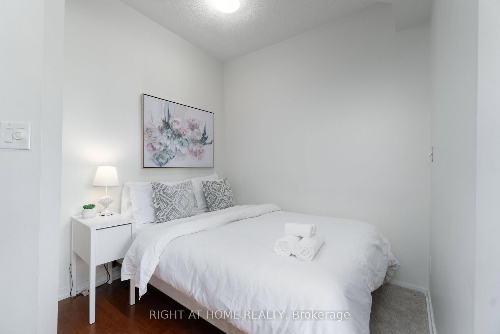 55 Bremner Boulevard • #3404 • Toronto, ON photo 13