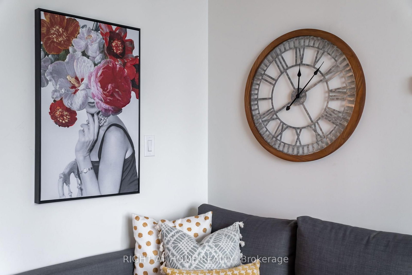 55 Bremner Boulevard • #3404 • Toronto, ON photo 14
