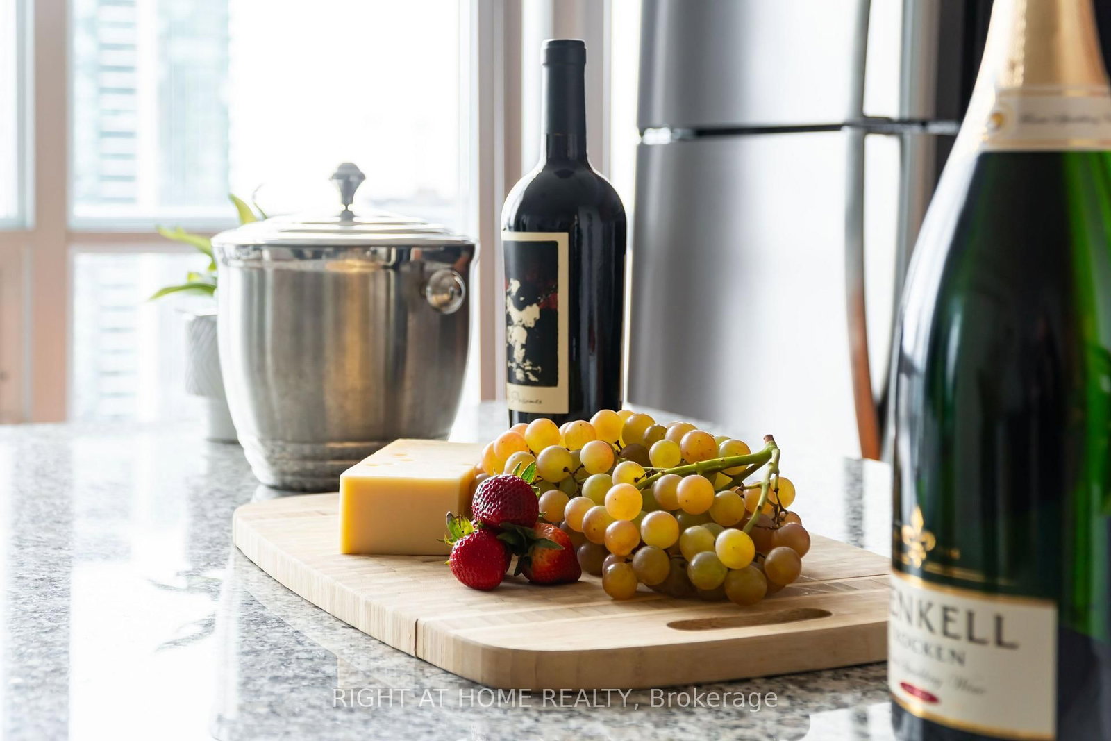 55 Bremner Boulevard • #3404 • Toronto, ON photo 16