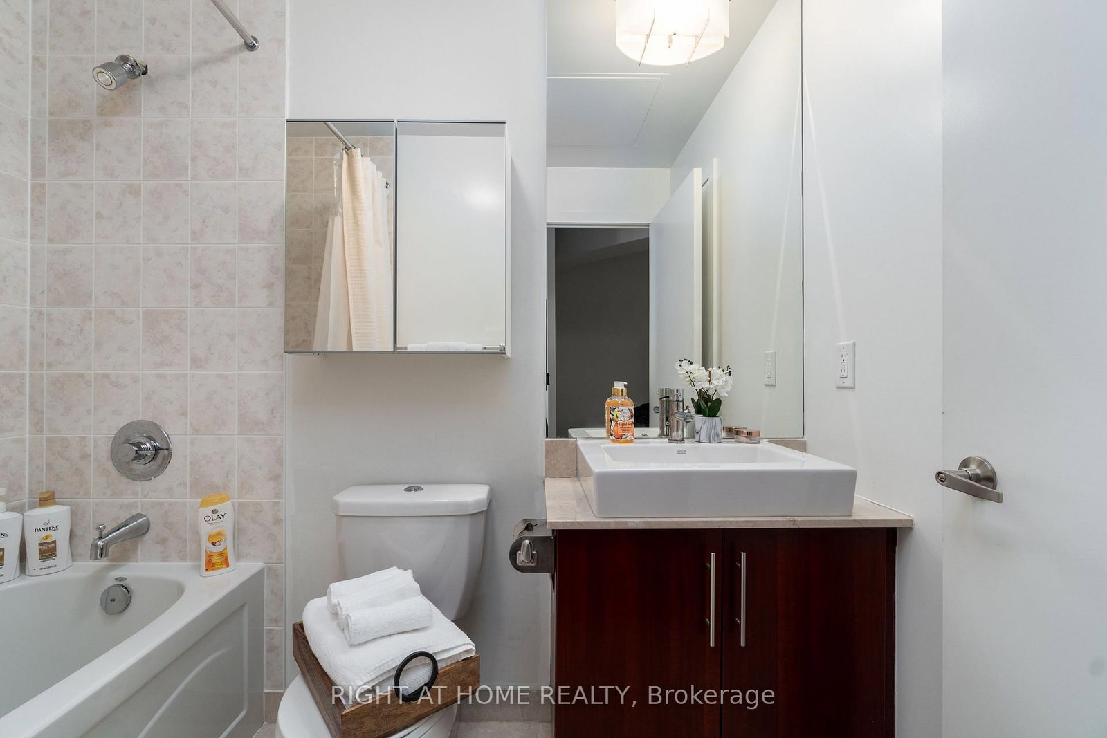 55 Bremner Boulevard • #3404 • Toronto, ON photo 22