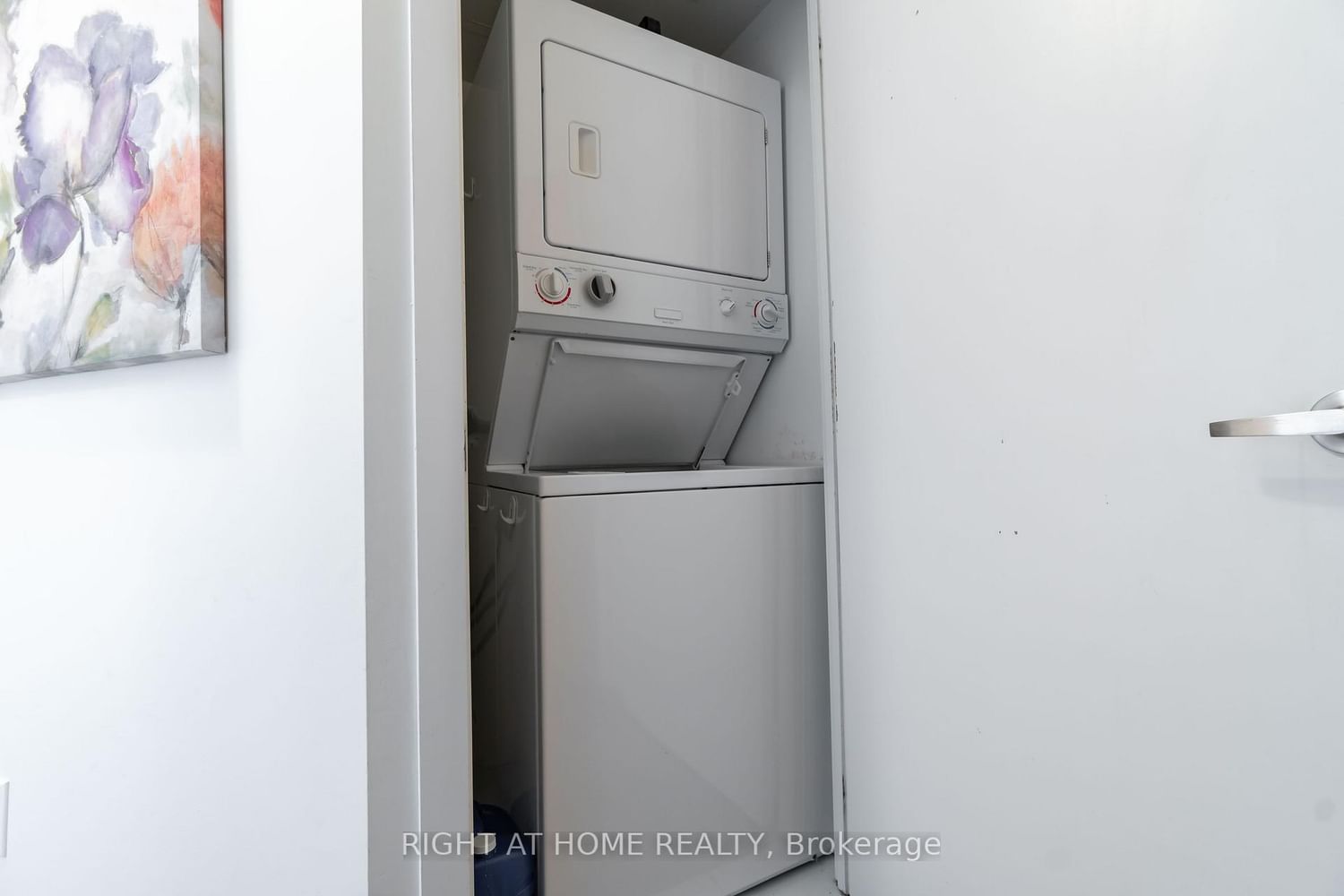 55 Bremner Boulevard • #3404 • Toronto, ON photo 25