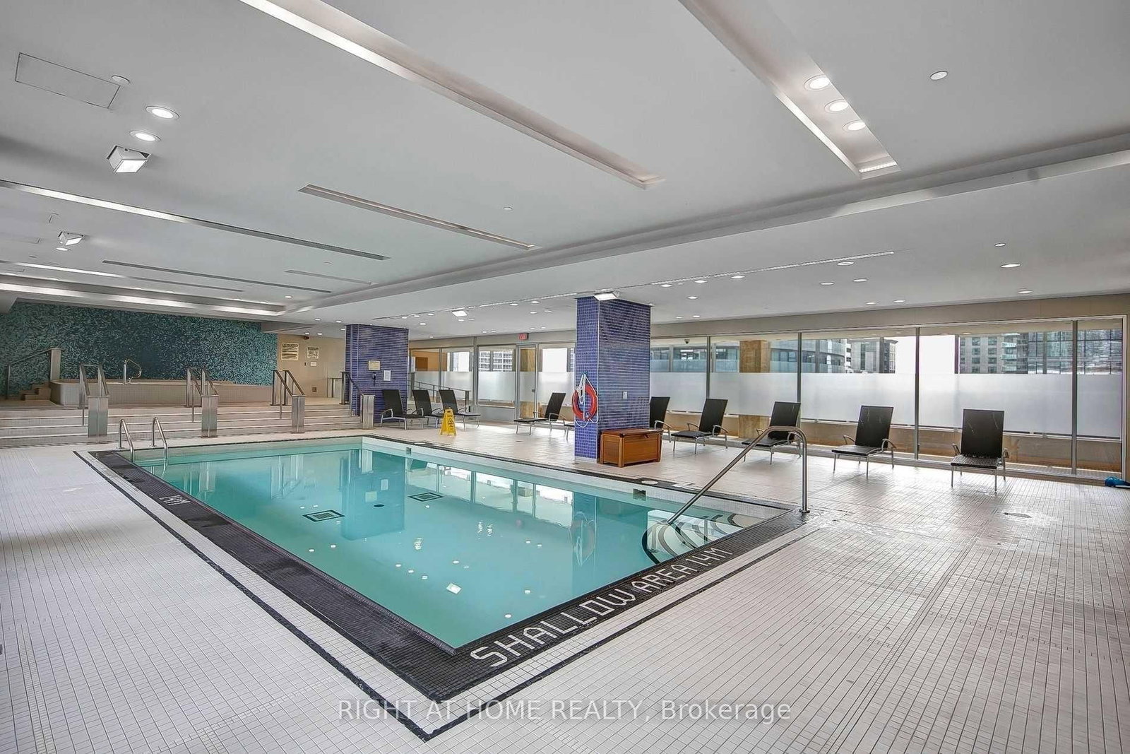 55 Bremner Boulevard • #3404 • Toronto, ON photo 30