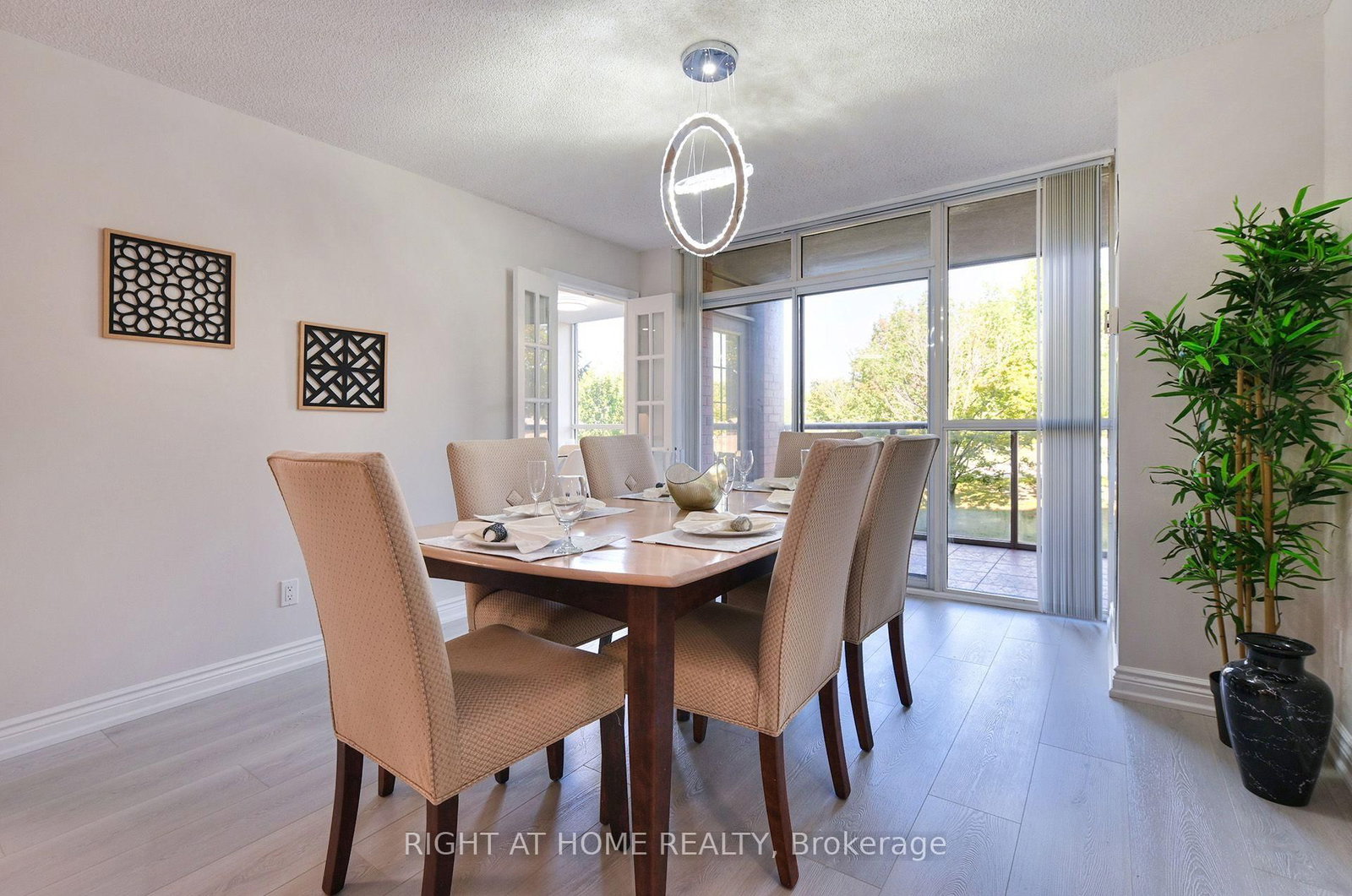 3181 Bayview Avenue • #215 • Toronto, ON photo 11