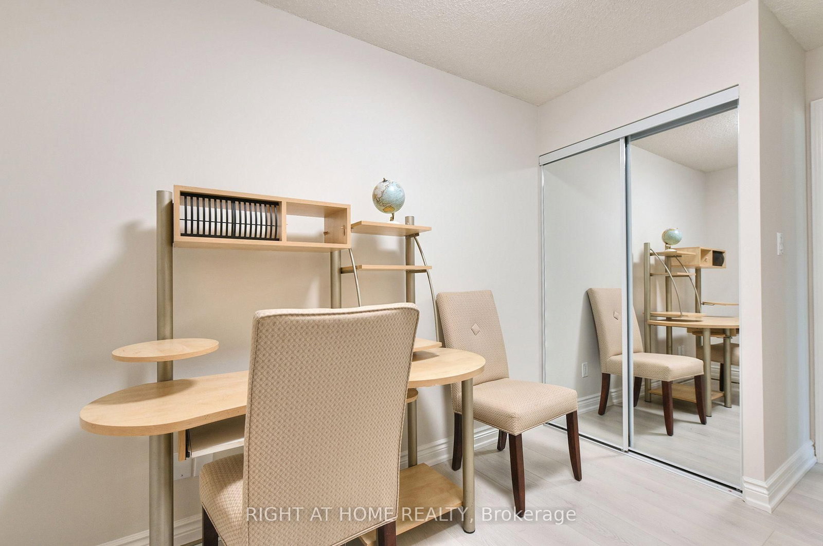 3181 Bayview Avenue • #215 • Toronto, ON photo 18