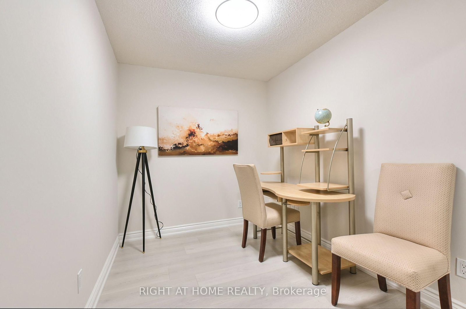 3181 Bayview Avenue • #215 • Toronto, ON photo 19