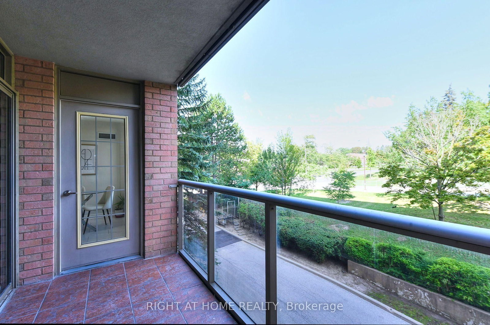3181 Bayview Avenue • #215 • Toronto, ON photo 22