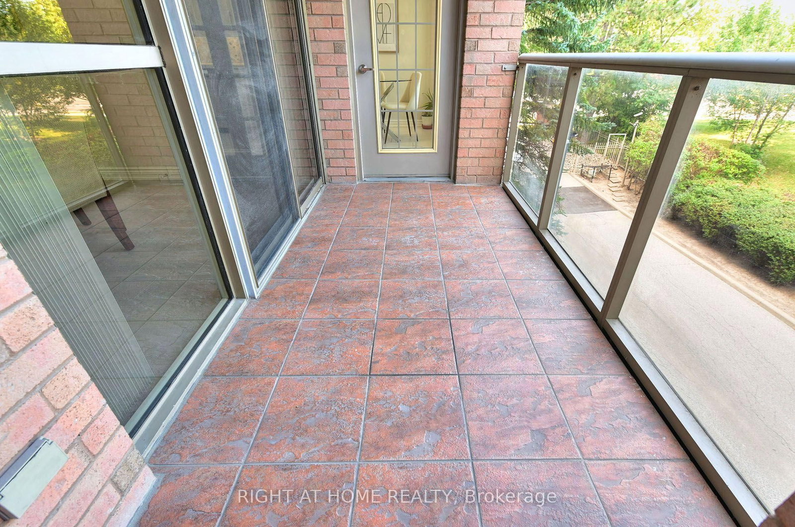 3181 Bayview Avenue • #215 • Toronto, ON photo 23