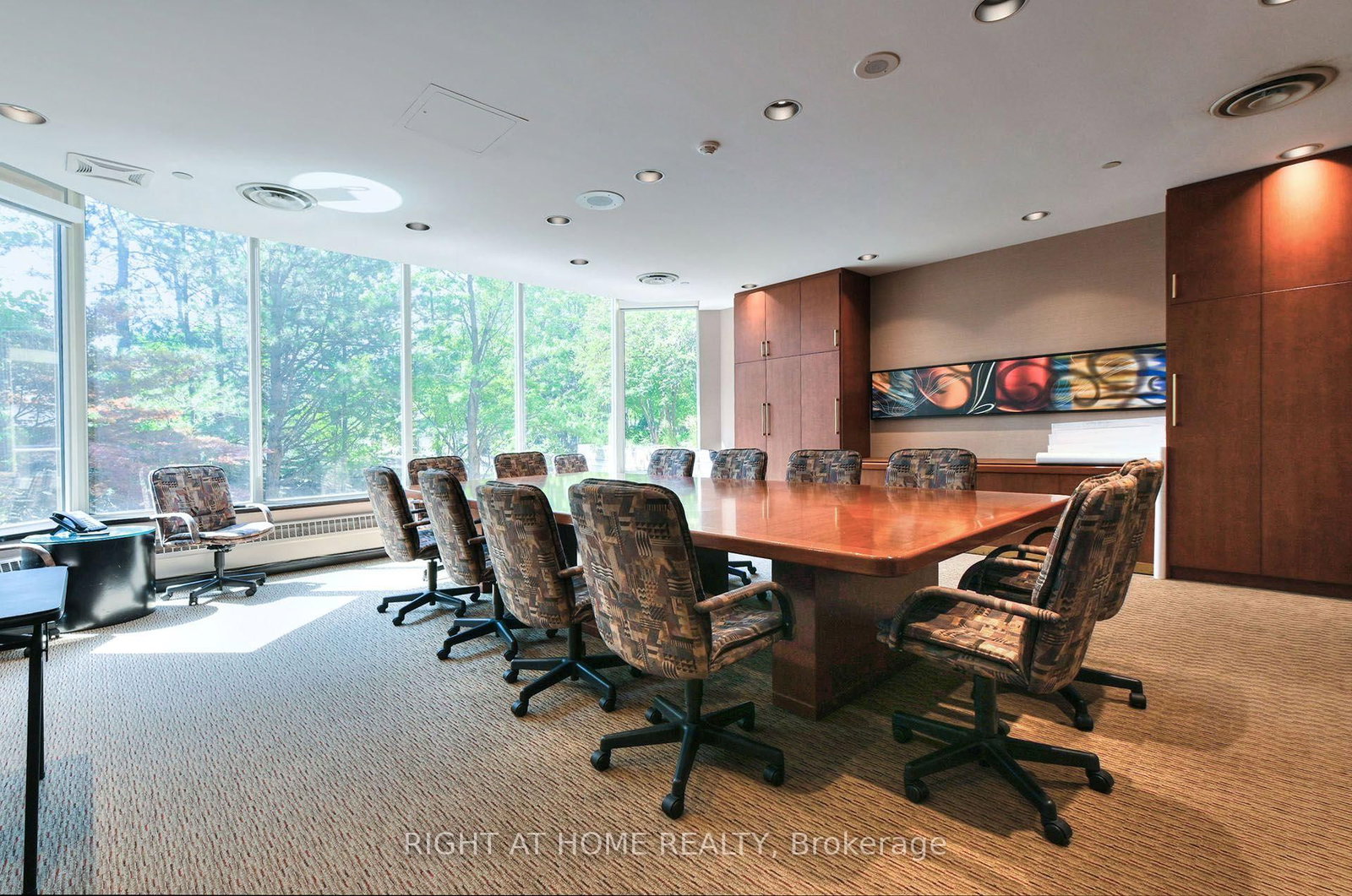 3181 Bayview Avenue • #215 • Toronto, ON photo 28