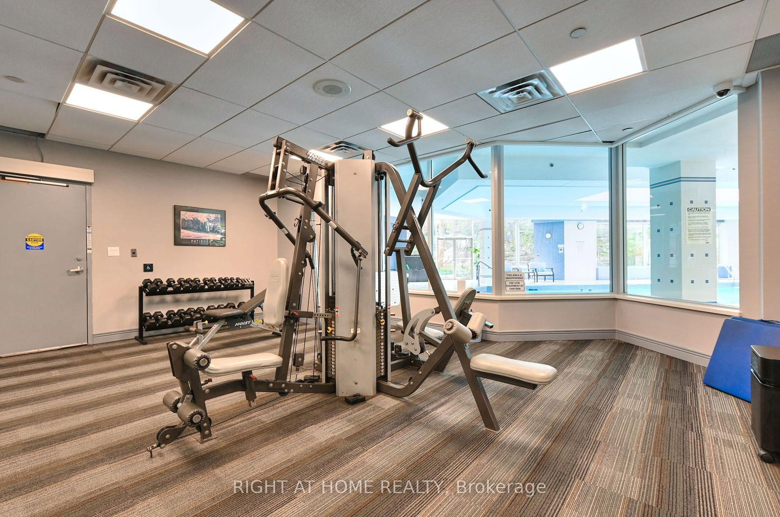 3181 Bayview Avenue • #215 • Toronto, ON photo 30
