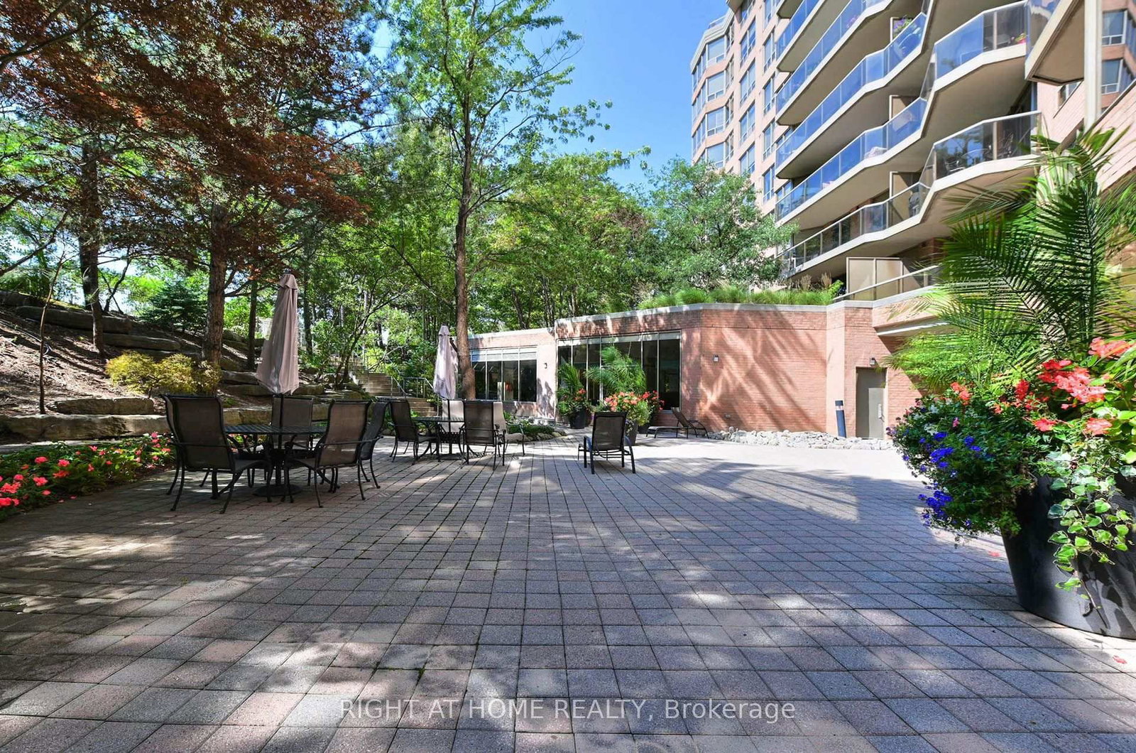 3181 Bayview Avenue • #215 • Toronto, ON photo 33