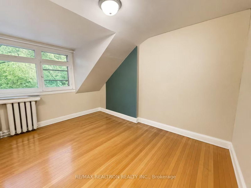 5 - 108 Admiral Road