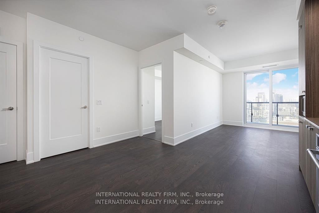 480 FRONT Street W • #1703 • Toronto, ON photo 13
