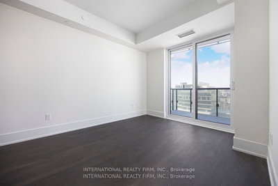 Thumbnail 19