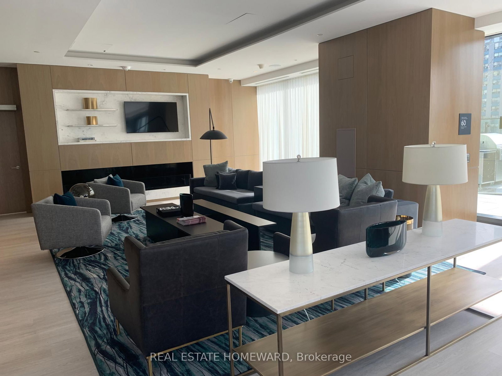 585 BLOOR Street E • #1118 • Toronto, ON photo 12