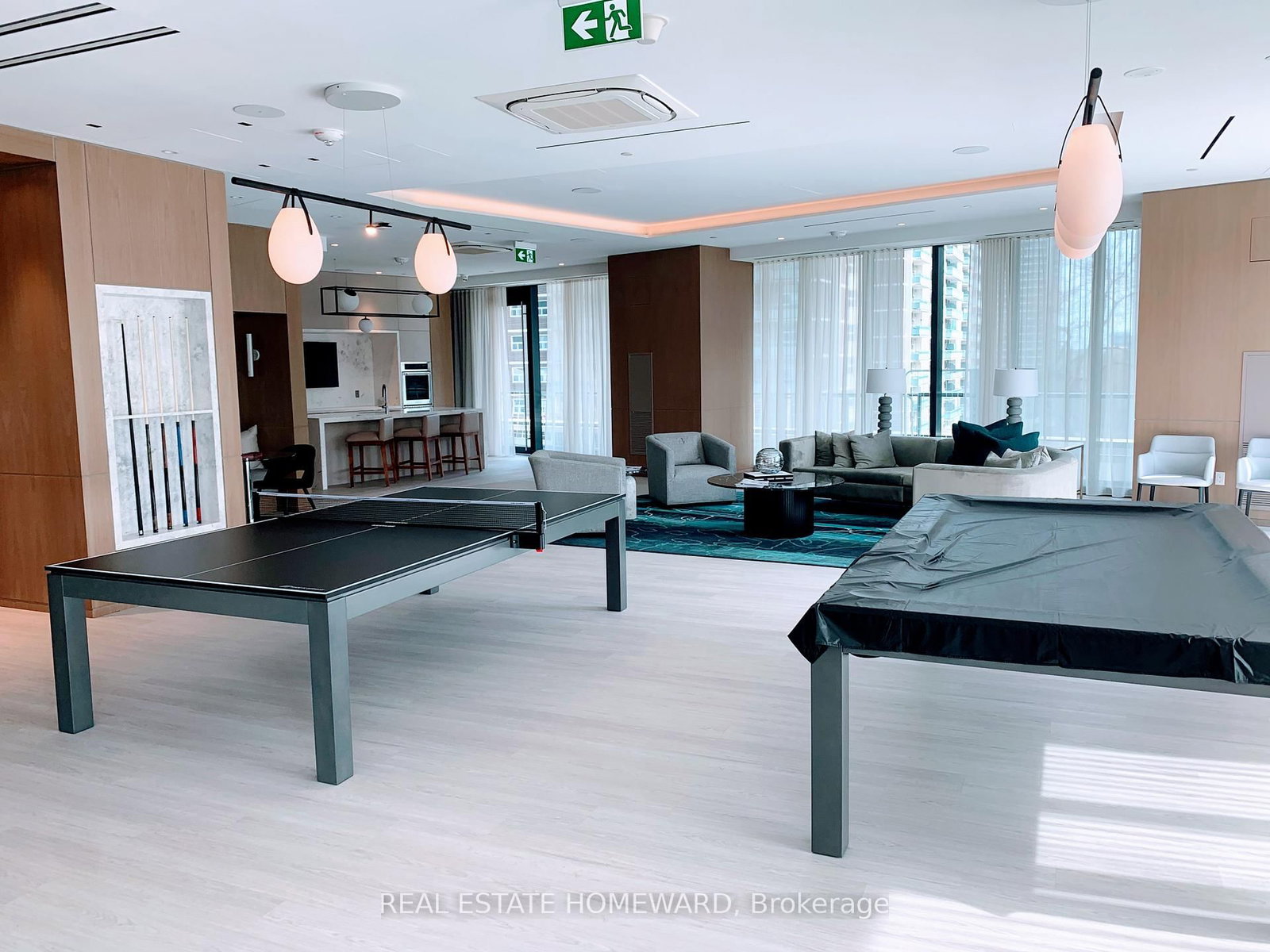585 BLOOR Street E • #1118 • Toronto, ON photo 16